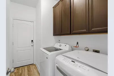 1417 Ignacia Drive, Georgetown, TX 78626 - Photo 20