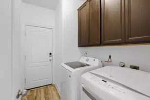 1417 Ignacia Dr, Georgetown, TX 78626 - Photo 20