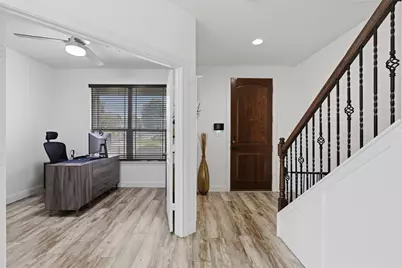1417 Ignacia Drive, Georgetown, TX 78626 - Photo 10