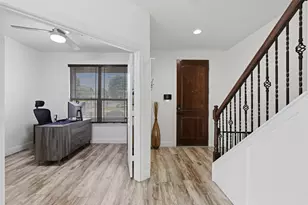 1417 Ignacia Dr, Georgetown, TX 78626 - Photo 10