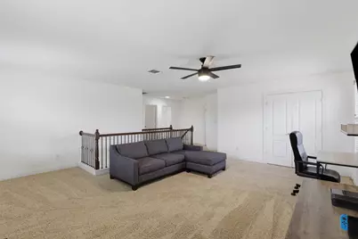 1417 Ignacia Drive, Georgetown, TX 78626 - Photo 22