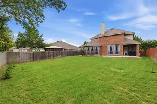 13724 Field Spar Dr, Manor, TX 78653 - Photo 36