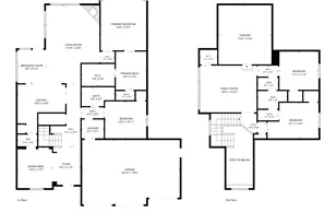 13724 Field Spar Dr, Manor, TX 78653 - Photo 2