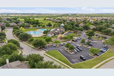 13724 Field Spar Drive, Manor, TX 78653 - Photo 38