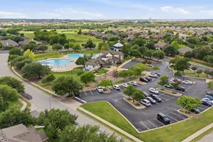 13724 Field Spar Dr, Manor, TX 78653 - Photo 38