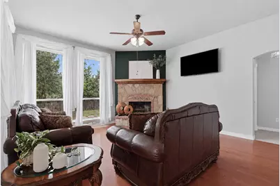 13724 Field Spar Drive, Manor, TX 78653 - Photo 14