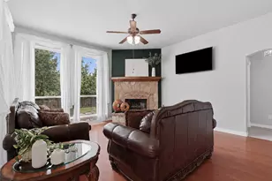 13724 Field Spar Dr, Manor, TX 78653 - Photo 14