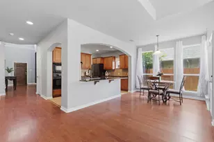 13724 Field Spar Dr, Manor, TX 78653 - Photo 12