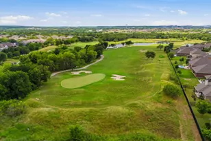 13724 Field Spar Dr, Manor, TX 78653 - Photo 40