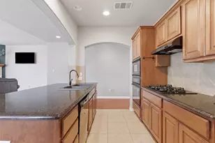 13724 Field Spar Dr, Manor, TX 78653 - Photo 10