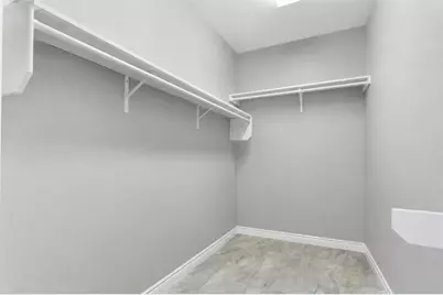 13724 Field Spar Drive, Manor, TX 78653 - Photo 22