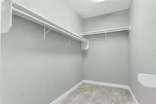 13724 Field Spar Dr, Manor, TX 78653 - Photo 22