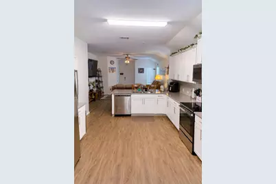 349 Bronco Billy Drive, Jarrell, TX 76537 - Photo 2