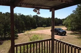 502 Wayside Dr, Wimberley, TX 78676 - Photo 2