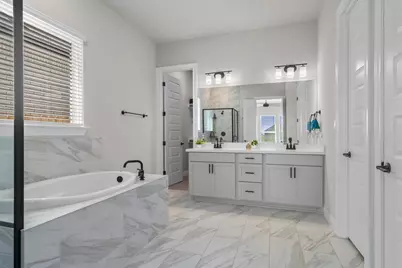 1304 Snowdrop Drive, Georgetown, TX 78628 - Photo 16
