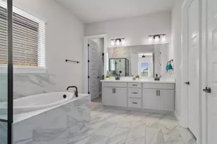 1304 Snowdrop Dr, Georgetown, TX 78628 - Photo 16