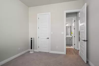 1304 Snowdrop Drive, Georgetown, TX 78628 - Photo 20