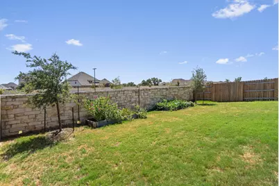 1304 Snowdrop Drive, Georgetown, TX 78628 - Photo 36