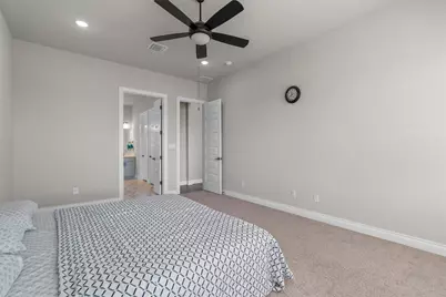 1304 Snowdrop Drive, Georgetown, TX 78628 - Photo 14