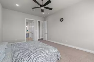 1304 Snowdrop Dr, Georgetown, TX 78628 - Photo 14