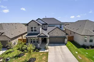 1304 Snowdrop Dr, Georgetown, TX 78628 - Photo 2