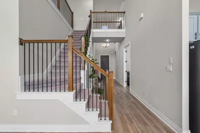 1304 Snowdrop Drive, Georgetown, TX 78628 - Photo 24