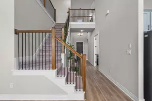 1304 Snowdrop Dr, Georgetown, TX 78628 - Photo 24