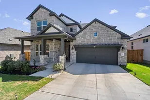 1304 Snowdrop Dr, Georgetown, TX 78628 - Photo 34