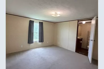 538 Cottletown Road, Smithville, TX 78957 - Photo 8