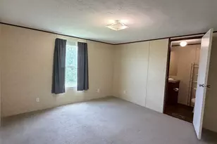 538 Cottletown Rd, Smithville, TX 78957 - Photo 8