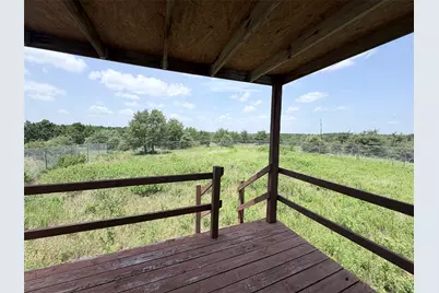 538 Cottletown Road, Smithville, TX 78957 - Photo 14
