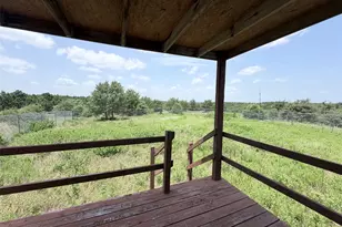 538 Cottletown Rd, Smithville, TX 78957 - Photo 14