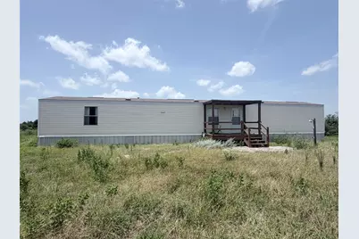 538 Cottletown Road, Smithville, TX 78957 - Photo 1