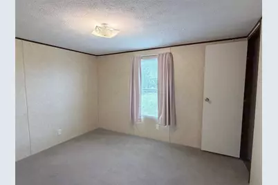 538 Cottletown Road, Smithville, TX 78957 - Photo 12