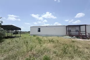538 Cottletown Rd, Smithville, TX 78957 - Photo 2