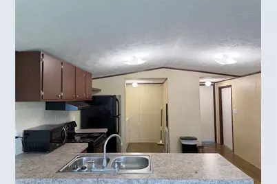 538 Cottletown Road, Smithville, TX 78957 - Photo 6