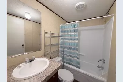 538 Cottletown Road, Smithville, TX 78957 - Photo 10