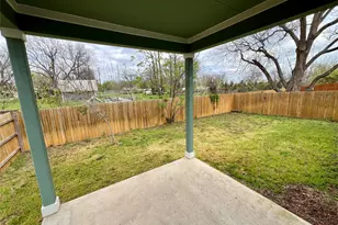 11908 Saddle Rock Dr, Austin, TX 78725 - Photo 20