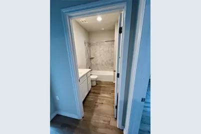 11908 Saddle Rock Drive, Austin, TX 78725 - Photo 14