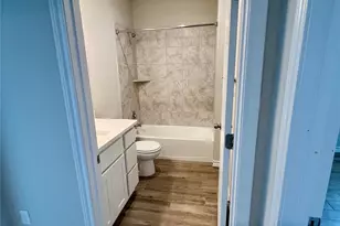 11908 Saddle Rock Dr, Austin, TX 78725 - Photo 14