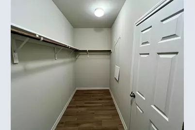 11908 Saddle Rock Drive, Austin, TX 78725 - Photo 4