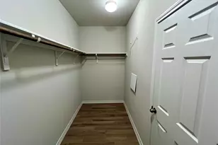 11908 Saddle Rock Dr, Austin, TX 78725 - Photo 4