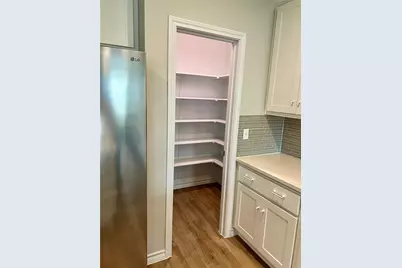 11908 Saddle Rock Drive, Austin, TX 78725 - Photo 10