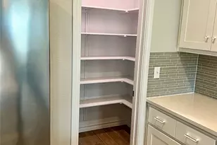 11908 Saddle Rock Dr, Austin, TX 78725 - Photo 10