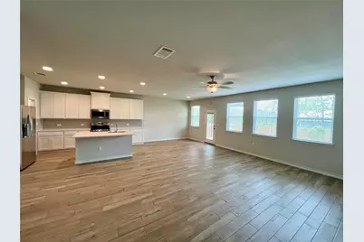 11908 Saddle Rock Drive, Austin, TX 78725 - Photo 6