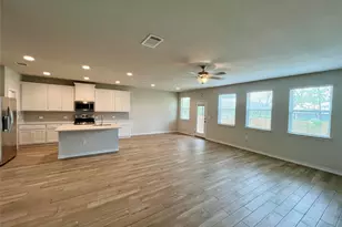 11908 Saddle Rock Dr, Austin, TX 78725 - Photo 6
