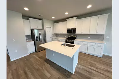 11908 Saddle Rock Drive, Austin, TX 78725 - Photo 8