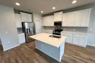 11908 Saddle Rock Dr, Austin, TX 78725 - Photo 8