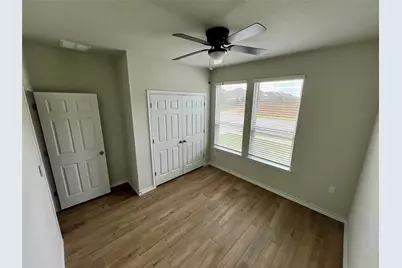 11908 Saddle Rock Drive, Austin, TX 78725 - Photo 16