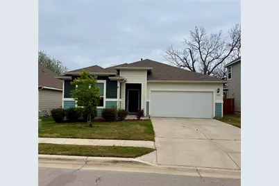11908 Saddle Rock Drive, Austin, TX 78725 - Photo 1